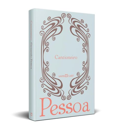 cancioneiro cancioneiro