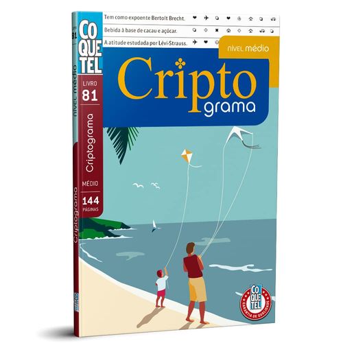 criptograma---nivel-medio---livro-81