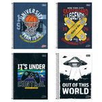 caderno univiversitário 20 matérias d+ 400f 128228 tilibra caderno univiversitário 20 matérias d+ 400f 128228 tilibra