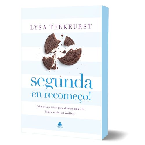 segunda-eu-recomeco