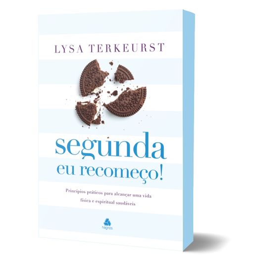 segunda-eu-recomeco segunda-eu-recomeco
