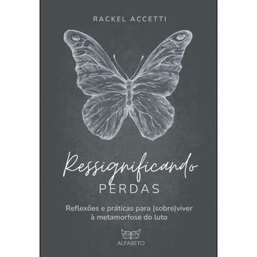 ressignificando perdas