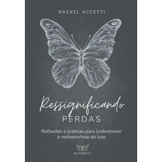 ressignificando perdas ressignificando perdas