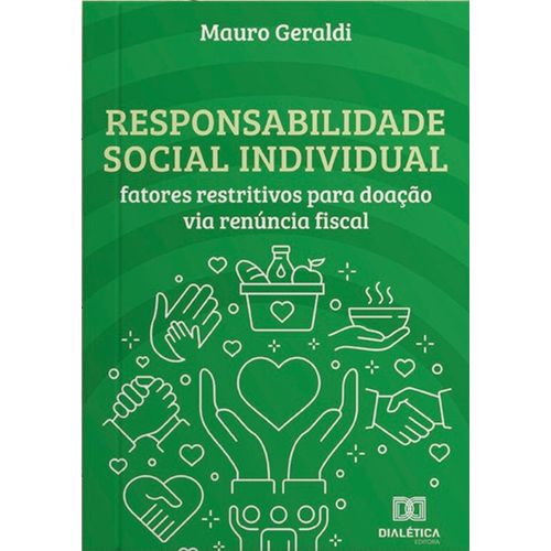 responsabilidade-social-individual