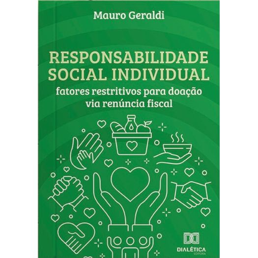 responsabilidade-social-individual