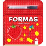 formas