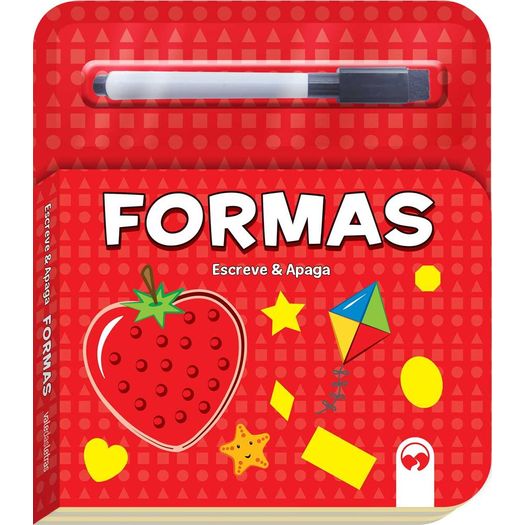 formas formas