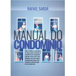manual-do-condominio