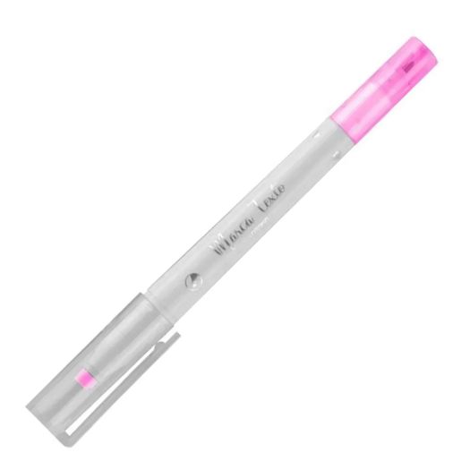 marca texto + carimbo diversas cores avulso marca texto + carimbo diversas cores avulso