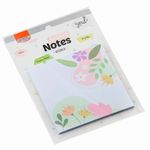 bloco-adesivo-smart-notes-botanica