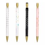 lapiseira 2.0 diversos modelos lapiseira 2.0 diversos modelos