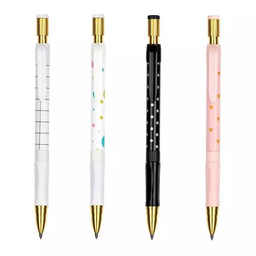 lapiseira 2.0 diversos modelos lapiseira 2.0 diversos modelos