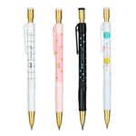 lapiseira 2.0 diversos modelos lapiseira 2.0 diversos modelos