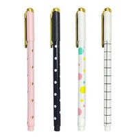caneta-esferografica-0.7mm-diversos-modelos-soul-estampada-brw