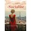 a-socialite