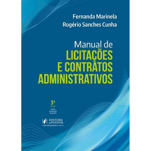 manual-de-licitacoes-e-contratos-administrativos