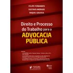 direito-e-processo-do-trabalho-para-a-advocacia-publica