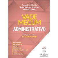 vade-mecum-administrativo--2023-