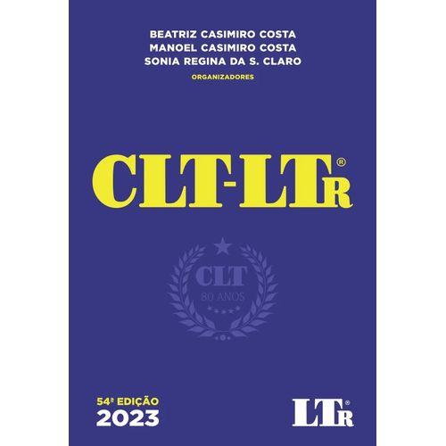 clt-2023-54ª-edicao