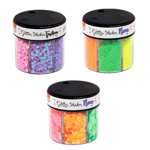 glitter-shaker-hexagonal-neon-60g-6-cores-brw
