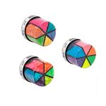 glitter-shaker-hexagonal-neon-60g-6-cores