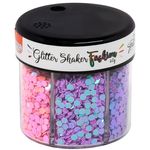 glitter-shaker-hexagonal-neon-60g-6-cores