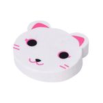 borracha zoo - unitário borracha zoo - unitário