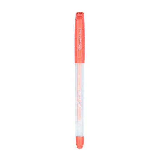 caneta gel 1,0mm pastel caneta gel 1,0mm pastel
