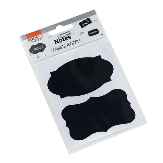 etiqueta-adesiva-smart-notes-com-6-adesivos etiqueta-adesiva-smart-notes-com-6-adesivos