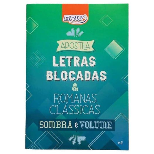 pp066003_1 pp066003_1