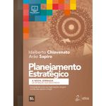 planejamento-estrategico