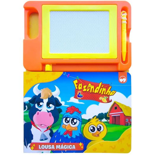 fazendinha fazendinha