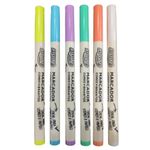 caneta-marcador-de-vidro-6-cores-vibrantes
