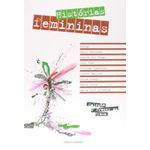 histórias femininas
