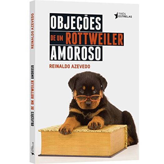 objecoes-de-um-rottweiler-amoroso