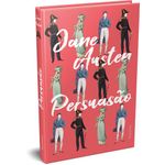 persuasão