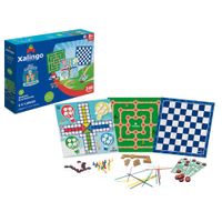 jogos-6x1-linha-passatempo-17354-xalingo