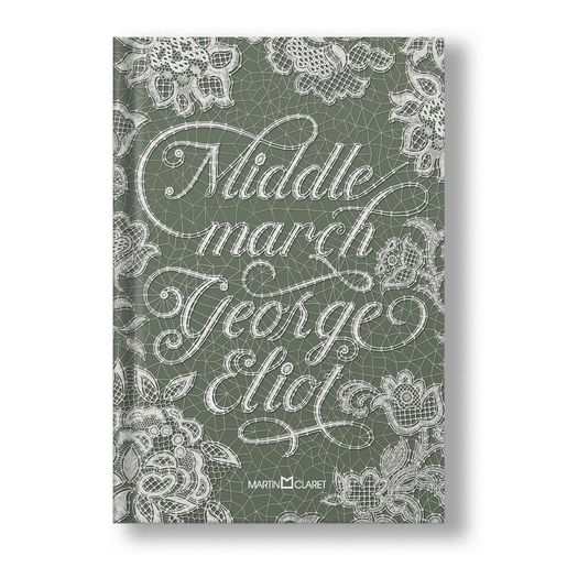 middlemarch middlemarch