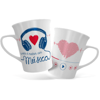 caneca-a-vida-e-melhor-com-musica