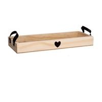 bandeja-mdf-slim-com-alca-coracao-28x11x3cm-loop