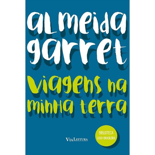 lv380232_1 lv380232_1