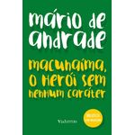 macunaima-o-heroi-sem-nenhum-carater