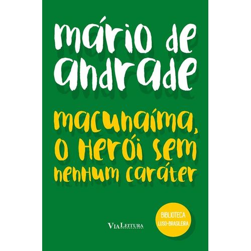 macunaima-o-heroi-sem-nenhum-carater