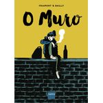 o-muro