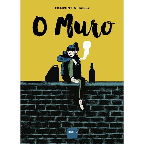 o-muro