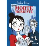 uma-morte-horrivel uma-morte-horrivel