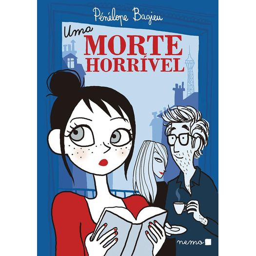 uma-morte-horrivel uma-morte-horrivel