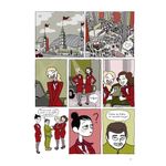 uma-morte-horrivel uma-morte-horrivel