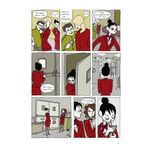 uma-morte-horrivel uma-morte-horrivel