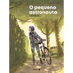 o-pequeno-astronauta